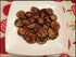 Prakruthi Eggplant Chips